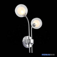 Бра ST Luce Dualita SL431.101.02 - фото2