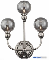 Бра ST Luce Funhi SL552.101.03 - фото