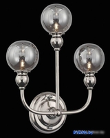 Бра ST Luce Funhi SL552.101.03 - фото2