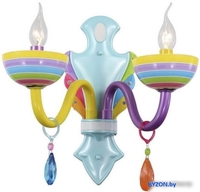 Бра ST Luce Ornato SL672.781.02 - фото