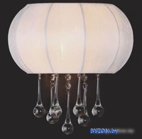 Бра ST Luce Preferita SL350.051.02 - фото2
