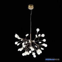 Подвесная люстра ST Luce Riccardo SL411.203.45 - фото2