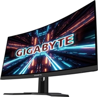 Монитор Gigabyte G27FC - фото2