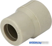 Фитинг Valfex Муфта Переходная ВН/НР 50/32 10005032Г - фото