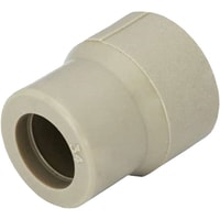 Фитинг Valfex Муфта Переходная ВН/НР 63/32 10006332Г - фото