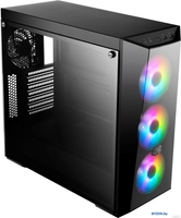 Корпус Cooler Master MasterBox Lite 5 ARGB MCW-L5S3-KGNN-05 - фото2