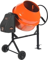 Patriot BM 188C - фото