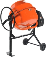 Patriot BM 188C - фото2