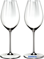 Набор бокалов для вина Riedel Performance Sauvignon Blanc 6884/33 - фото