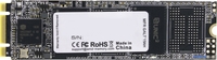 SSD AMD Radeon R5 960GB R5M960G8 - фото