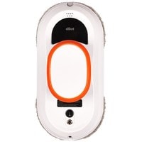 Робот для мытья окон dBot W100 - фото