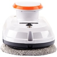 Робот для мытья окон dBot W100 - фото2