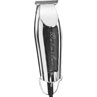 Машинка для стрижки Wahl Detailer 8081-026H - фото