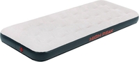 Надувной матрас High Peak Air bed Single 40032 - фото