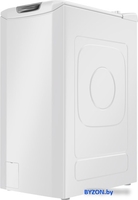 Стиральная машина Haier RTXS G382TM/1-07 - фото