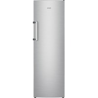 Морозильник ATLANT М 7606-140 N - фото