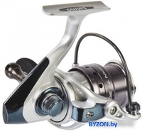 Катушка Salmo Salmo Diamond BP Spin 7 2030FD - фото2
