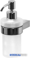 Дозатор Aquanet 5681-1 - фото