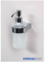Дозатор Aquanet 5681-1 - фото2