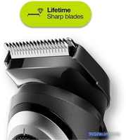 Машинка для стрижки Braun BT5260 - фото2