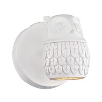 Бра Favourite Gufo 2041-1W - фото