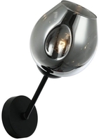 Бра Favourite Traube 2359-1W - фото