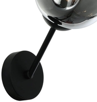 Бра Favourite Traube 2359-1W - фото2