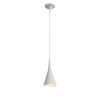 Подвесная люстра ST Luce Gocce SL874.503.01 - фото