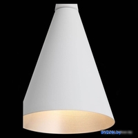 Подвесная люстра ST Luce Gocce SL874.503.01 - фото2