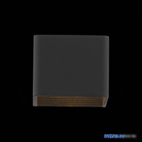 Бра ST Luce Grappa 2 SL455.041.01 - фото2
