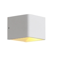 Бра ST Luce Grappa 2 SL455.051.01 - фото