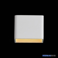Бра ST Luce Grappa 2 SL455.051.01 - фото2