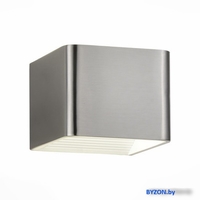 Бра ST Luce Grappa SL592.071.01 - фото