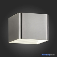 Бра ST Luce Grappa SL592.071.01 - фото2