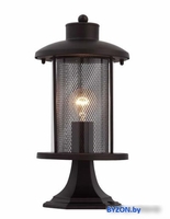 Уличный фонарь ST Luce Lastero SL080.405.01 - фото