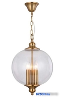 Подвесная люстра ST Luce Lateria SL362.203.03 - фото