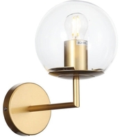 Бра ST Luce Liora SL1150.201.01 - фото