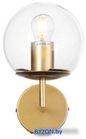 Бра ST Luce Liora SL1150.201.01 - фото2