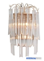 Бра ST Luce Osoleto SL386.201.03 - фото