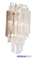 Бра ST Luce Osoleto SL386.201.03 - фото2
