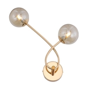 Бра ST Luce Parllaone SL435.201.02 - фото