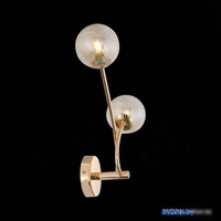 Бра ST Luce Parllaone SL435.201.02 - фото2