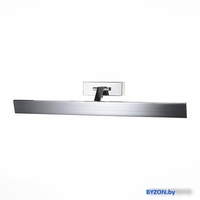 Подсветка для картин ST Luce Quadro SL596.101.01 - фото