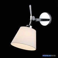 Бра ST Luce Reduzion SL464.011.01 - фото2