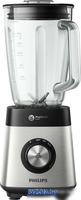 Стационарный блендер Philips HR3571/90 - фото