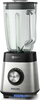 Стационарный блендер Philips HR3571/90 - фото2