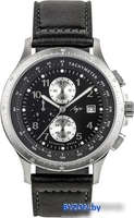 Наручные часы Луч Aviator 740280595 - фото