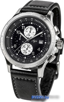 Наручные часы Луч Aviator 740280595 - фото2