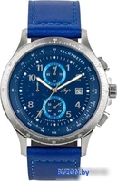 Наручные часы Луч Aviator 740280598 - фото