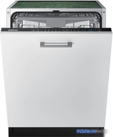 Samsung DW60R7070BB - фото